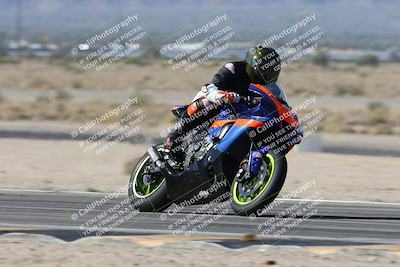 media/Nov-30-2025-TrackXperience (Sun) [[c0061d280f]]/2-Level 2/Session 4 (Turn 11)/